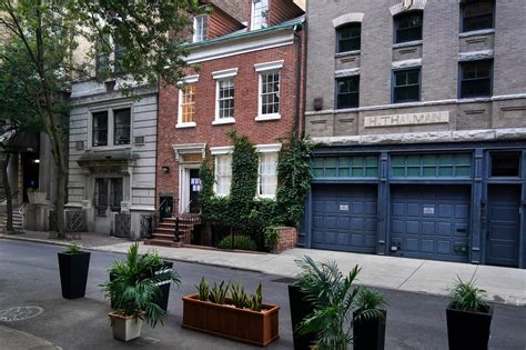 Cc rentals west village - West Village. Find your next apartment in West Village New York on Zillow. Use our detailed filters to find the perfect place, then get in touch with the property manager.